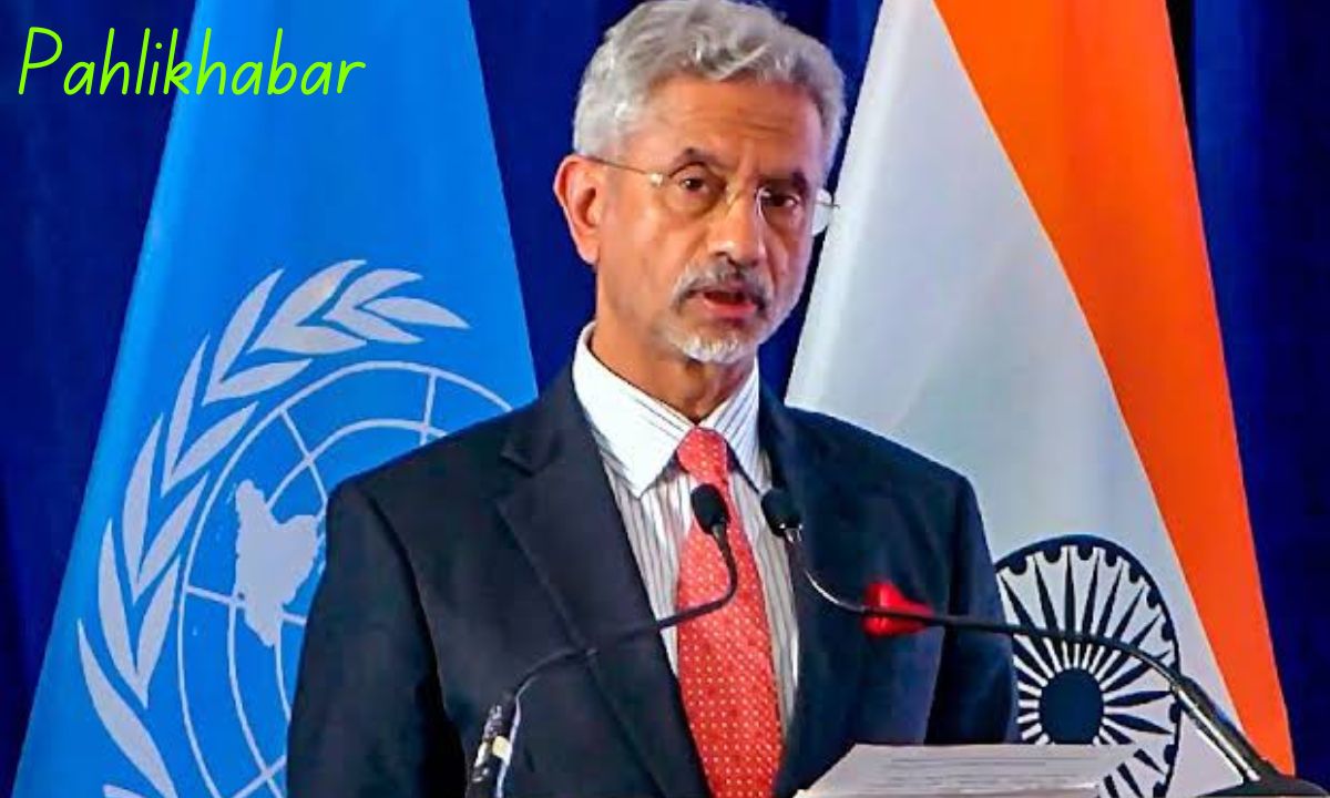 India has not responded to the 2611 Mumbai assaults