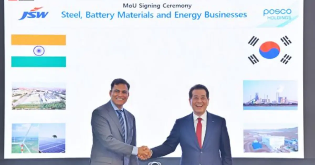 JSW-group-and-posco