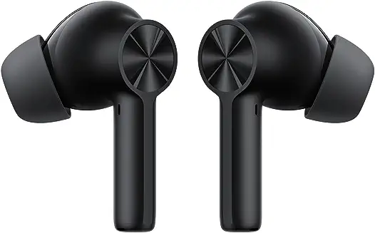OnePlus Buds Z2