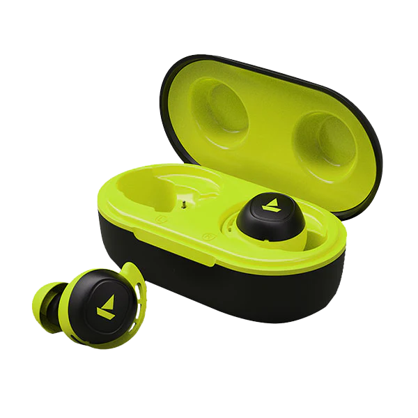 boAt Airdopes 441