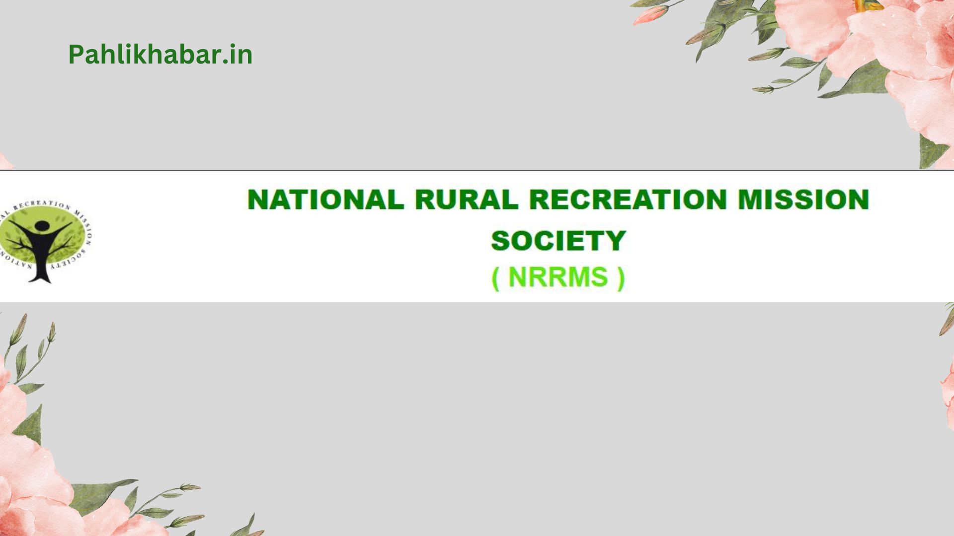 here-government-jobs-are-out-for-more-than-4-thousand-posts