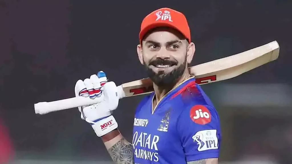 विराट कोहली की कुल संपत्ति, उनकी संपत्ति के स्रोत, और उनके लक्ज़री लाइफस्टाइल की झलक