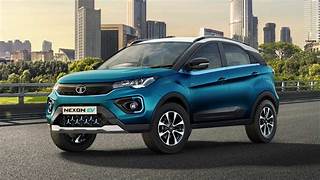 Nexon EV लॉन्ग टर्म रिव्यू: रेंज, परफॉर्मेंस, और फीचर्स की पूरी जानकारी