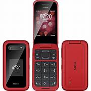 Nokia 2780 Flip