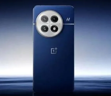 OnePlus 13 5G