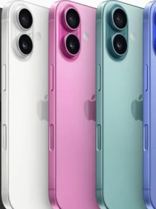 Is This the Best Latest Smartphone Yet? See for Yourself!