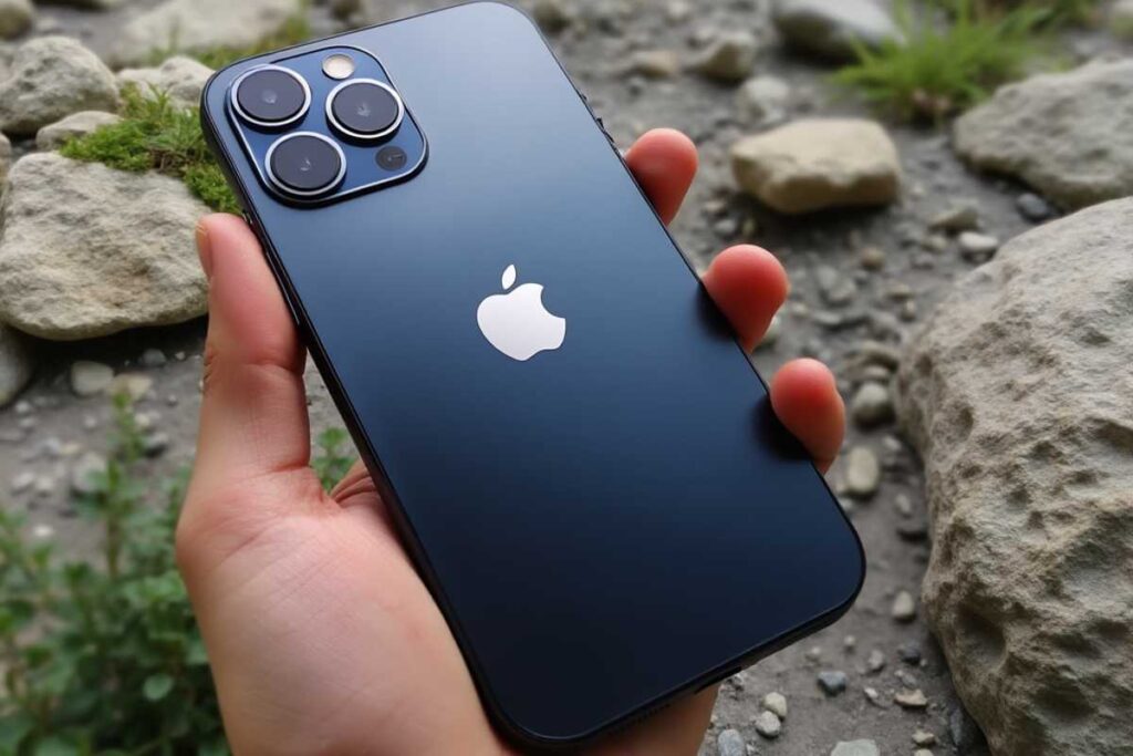 Apple iphone 17 series