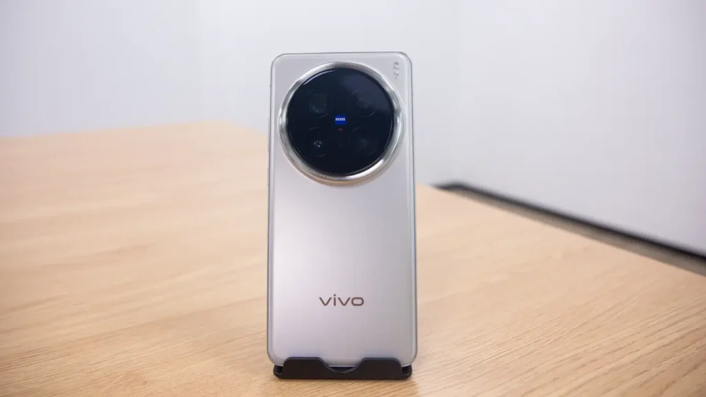 vivo_x200_pro review