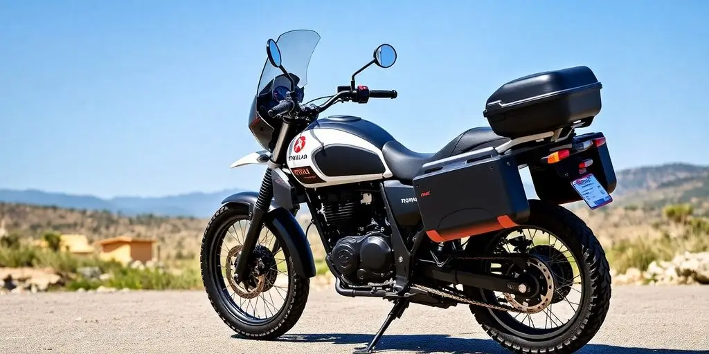 royal-enfield-himalayan-750-launch-features