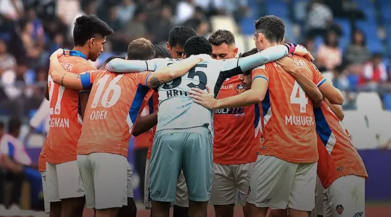 goa vs hyderabad