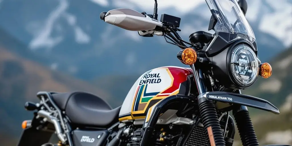 royal-enfield-himalayan-750-launch-features